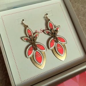 Stella & Dot earnings